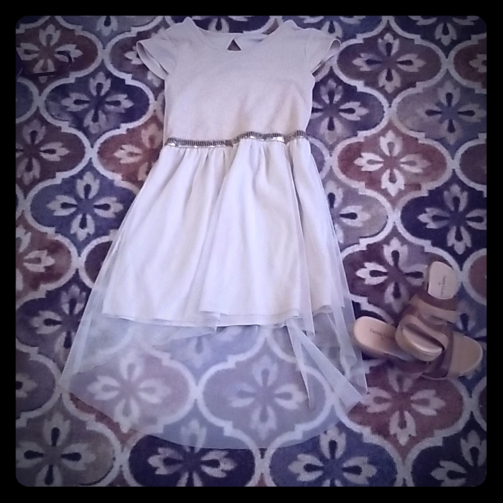 COPY - Dress